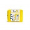 Cerave Loção Protect SPF50+ 75Ml + Oferta Loção Hidratante - 88Ml Cerave Loção Protect SPF50+ 75Ml + Oferta Loção Hidratante - 88Ml