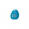 Sensilis Oil Control Tinted Dry Touch Light SPF50+ - 40ml