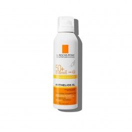 Protetor Solar La Roche Posay Anth�lios XL Bruma Corporal Invis�vel SPF50+ 200ml