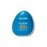 Sensilis Oil Control Dry Touch SPF50+ - 40ml
