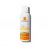 Protetor Solar La Roche Posay Anthélios XL Bruma Corporal Invisível SPF50+ 200ml Protetor Solar La Roche Posay Anthélios XL Bruma Corporal Invisível SPF50+ 200ml