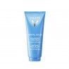 Vichy Capital Soleil Leite Pós Sol 300ml Vichy Capital Soleil Leite Pós Sol 300ml