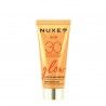 Nuxe Sun Fluido Solar Glow SPF30 - 40ml Nuxe Sun Fluido Solar Glow SPF30 - 40ml