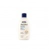 Aveeno Skin Relief Gel de Banho 500ml Aveeno Skin Relief Gel de Banho 500ml