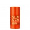 Nuxe Sun Serum Stick SPF50+ - 25G Nuxe Sun Serum Stick SPF50+ - 25G