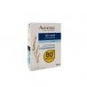 Aveeno Skin Relief Creme Lenitivo de Mentol Duo 80% Desc 2ªUnidade Aveeno Skin Relief Creme Lenitivo de Mentol Duo 80% Desc 2ªUnidade