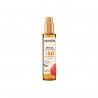 Sensilis �leo Seco 50 Otimizador de Bronzeado e Protetor Solar