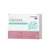 Rilastil Cumlaude Lab Vibioma Probióticos Pêssego 14 Saquetas Rilastil Cumlaude Lab Vibioma Probióticos Pêssego 14 Saquetas