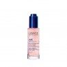 Uriage AgeAbsolu Sérum Collagen Booster 30ml Uriage AgeAbsolu Sérum Collagen Booster 30ml