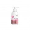 Cumlaude Higiene Íntima Pediatrics Gel 250ml Cumlaude Higiene Íntima Pediatrics Gel 250ml