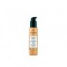 Rene Furterer Sublime Karite Leite Disciplinante Cabelo Seco 100ml