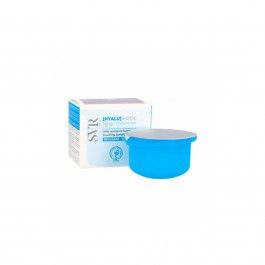 Svr Hyalu Biotic Creme Recarga