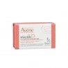 Avène Xeracalm AD Pain Sabonete Nutritivo 100g Avène Xeracalm AD Pain Sabonete Nutritivo 100g