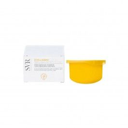 SVR [COLLAGEN] Biotic Recarga 50ml