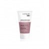 Cumlaude Lab Higiene Íntima Diária 100ml Cumlaude Lab Higiene Íntima Diária 100ml