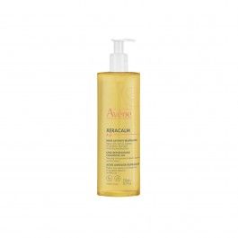 Avène Xeracalm A.D Óleo de Limpeza 750ml Avène Xeracalm A.D Óleo de Limpeza 750ml