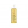 Avène Xeracalm A.D Óleo de Limpeza 750ml Avène Xeracalm A.D Óleo de Limpeza 750ml