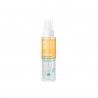SVR Sun Secure Eau Solaire Hidratante SPF50+ 100ml