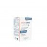 Ducray Anacaps Expert 30 Cápsulas Ducray Anacaps Expert 30 Cápsulas