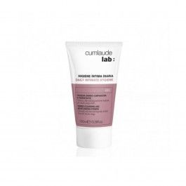 Cumlaude Lab Higiene �ntima Di�ria 100ml