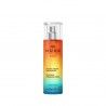 Nuxe Sun Eau Délicieuse Woman Água Perfumada 30ml Nuxe Sun Eau Délicieuse Woman Água Perfumada 30ml