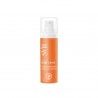 SVR [C20] Biotic Fluido 30ml