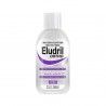 Eludril Ortho Colutório 500ml Eludril Ortho Colutório 500ml