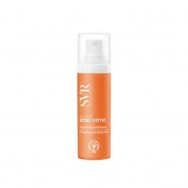 SVR [C20] Biotic Fluido 30ml