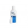 Nizoral Care Shampoo Diário Anti-Caspa Cabelo Oleoso 200ml Nizoral Care Shampoo Diário Anti-Caspa Cabelo Oleoso 200ml