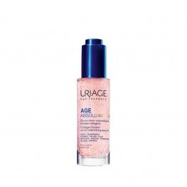 Uriage AgeAbsolu Sérum Collagen Booster 30ml Uriage AgeAbsolu Sérum Collagen Booster 30ml