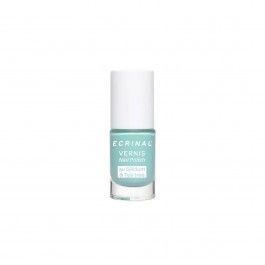 Ecrinal Verniz Menta 5ml