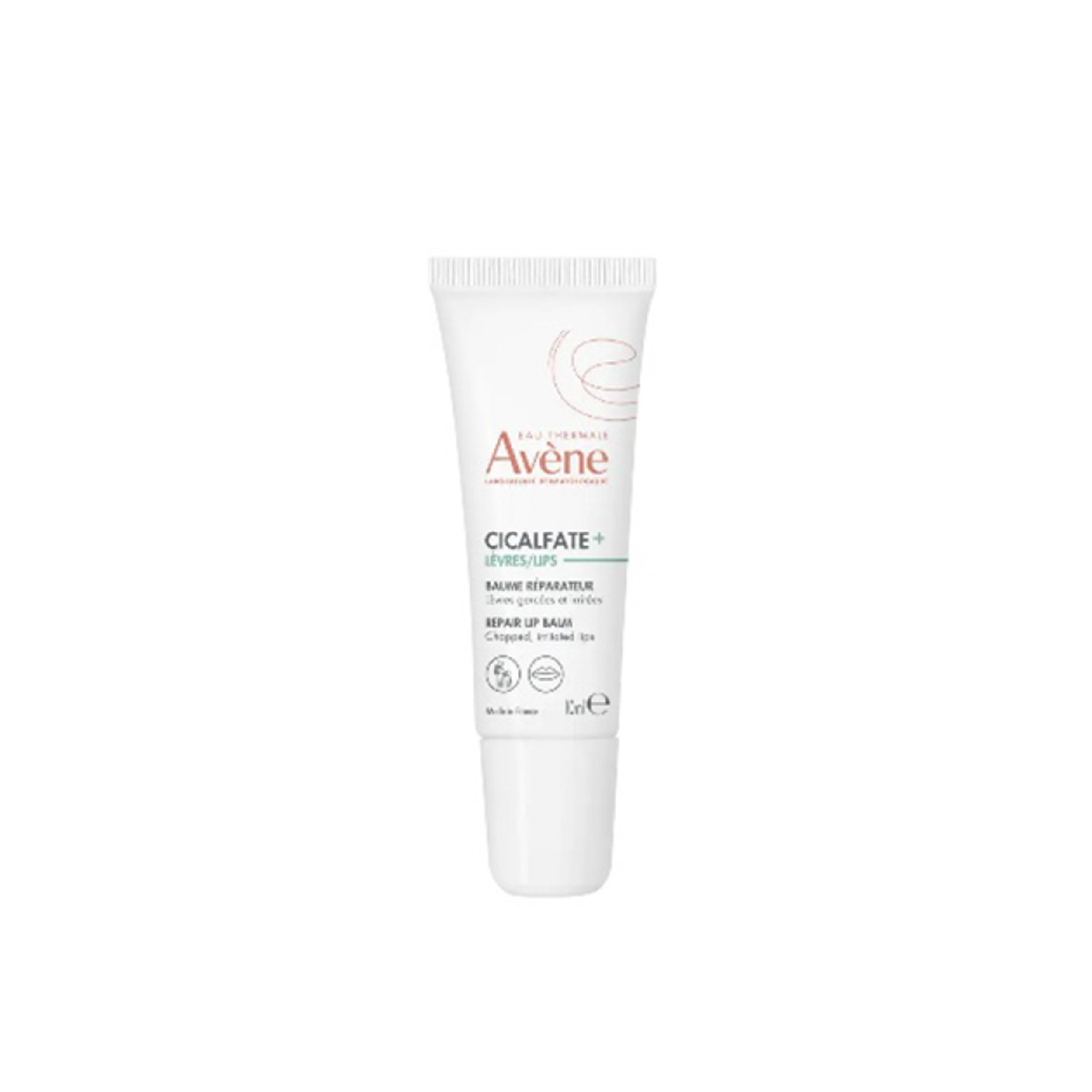Avène Cicalfate+ Bálsamo Reparador Labial 10ml