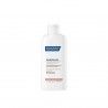 Ducray Anaphase Champô Antiqueda e Crescimento 400ml Ducray Anaphase Champô Antiqueda e Crescimento 400ml