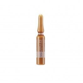 Martiderm Formula 10 HD | Ampola com Cor e Prote��o SPF30 2ml\