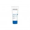 Uriage Xémose C8+ Creme de Rosto 40ml | Para Pele Seca e Atópica Uriage Xémose C8+ Creme de Rosto 40ml | Para Pele Seca e Atópica