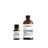 Lierac Protocolo Duo Anti-Imperfeições Stop Spots 15ml + Peeling 100ml Coffret Lierac Protocolo Duo Anti-Imperfeições Stop Spots 15ml + Peeling 100ml Coffret