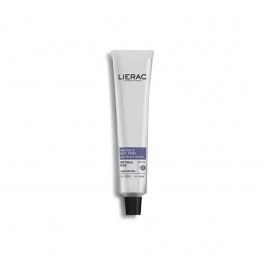 Lierac Protocolo Antirrugas Creme 30ml Lierac Protocolo Antirrugas Creme 30ml
