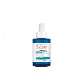 Avène Cleanance Comedomed Sérum Intensivo 30ml Avène Cleanance Comedomed Sérum Intensivo 30ml