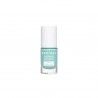 Ecrinal Verniz Menta 5ml Ecrinal Verniz Menta 5ml