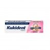 Kukident Pro Fix Todo Dia Creme Adesivo s/Sabor - 47g Kukident Pro Fix Todo Dia Creme Adesivo s/Sabor - 47g