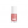 Ecrinal Verniz Salmão 5Ml Ecrinal Verniz Salmão 5Ml