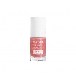 Ecrinal Verniz Salm�o 5Ml