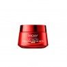 Vichy Liftactiv Collagen Specialist 16 Creme FPS50 50ml