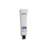 Lierac Protocolo Antirrugas Creme 30ml Lierac Protocolo Antirrugas Creme 30ml