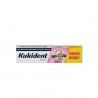 Kukident Pro Fixação Todo Dia Creme Adesivo s/Sabor - 70g Kukident Pro Fixação Todo Dia Creme Adesivo s/Sabor - 70g