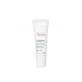 Avène Cicalfate+ Bálsamo Reparador Labial 10ml Avène Cicalfate+ Bálsamo Reparador Labial 10ml