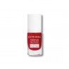 Ecrinal Verniz Rosa Vermelho 5ml Ecrinal Verniz Rosa Vermelho 5ml
