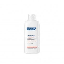 Ducray Anaphase Champô Antiqueda e Crescimento 400ml Ducray Anaphase Champô Antiqueda e Crescimento 400ml