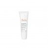 Avène Cicalfate+ Bálsamo Reparador Labial 10ml Avène Cicalfate+ Bálsamo Reparador Labial 10ml