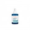 Avène Cleanance Comedomed Sérum Intensivo 30ml Avène Cleanance Comedomed Sérum Intensivo 30ml